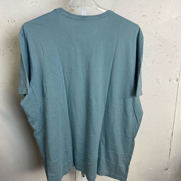 #321 LIFE IS GOOD Golf Club Tee - Picture 4 of 6